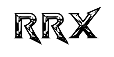 RRX STORE