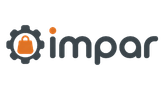 Loja Ímpar