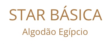 Star Básica
