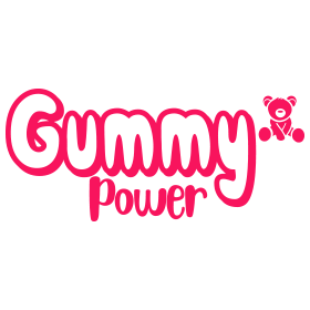 Gummy Power