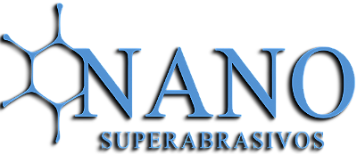 NANO SUPERABRASIVOS