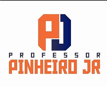 Curso Prof. Pinheiro Jr
