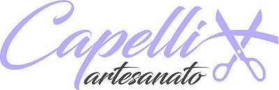 Capelli Artesanato 