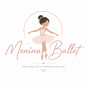 Menina Ballet