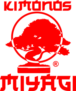 KIMONOS MIYAGI ARTIGOS ESPORTIVOS