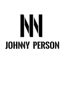 Johnny Person