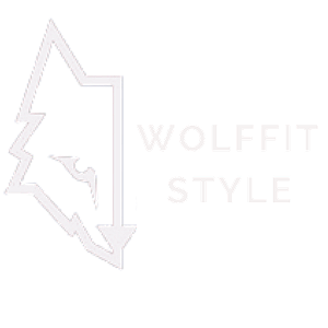 Wolffitstyle