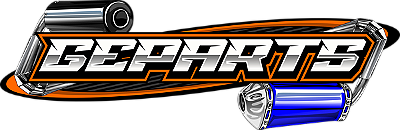 GEPARTS