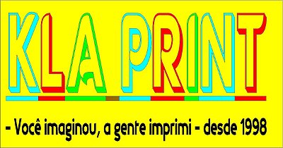 KLAPRINT