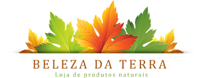 BELEZA DA TERRA PRODUTOS NATURAIS