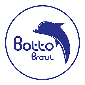 Botto Brazil