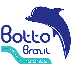 Botto Brazil