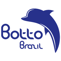 Botto Brazil