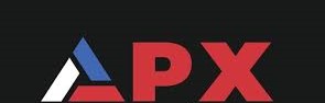 APXELETRONICOS