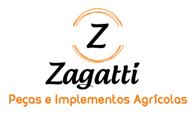 www.zagattipecas.com.br