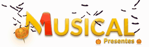 Musical Presentes