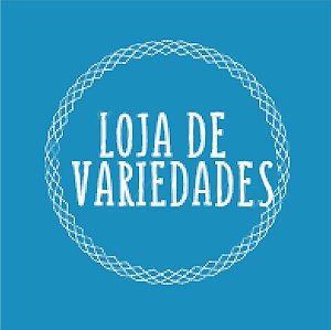 FRANPA VARIEDADES, Loja Online