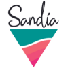 Sandía - Moda Praia