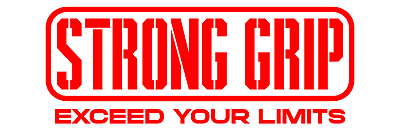 STRONG GRIP STORE 