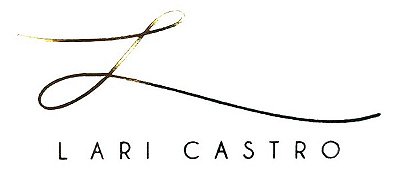 Lari Castro