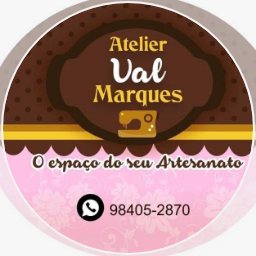 Atelier val Marques 