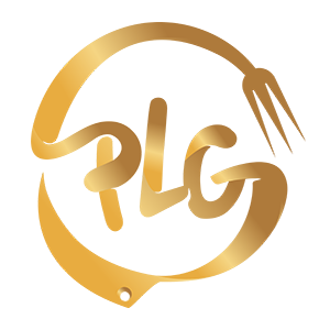 PLG Alimentos 