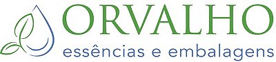 Orvalho Essências