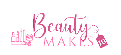 Beauty Makes 10