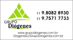 GRUPO DIÓGENES
