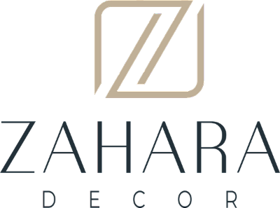 Zahara Decor