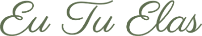 Eu Tu Elas