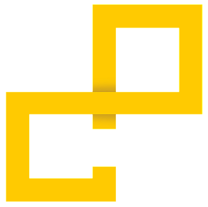 LOJADISCOVERY