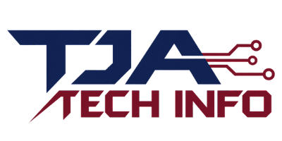 TJA tech info