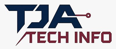 TJA tech info