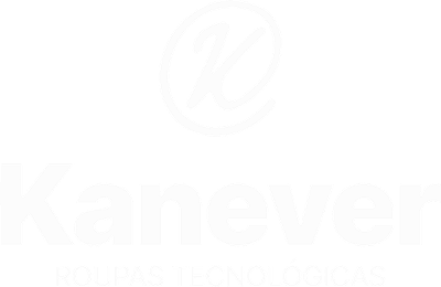 Loja Mineiro - Se Ajusta ao Corpo