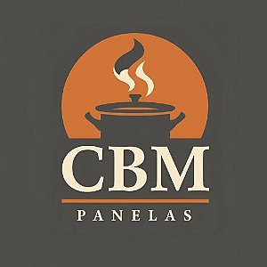 DISTRIBUIDORA MICHELS