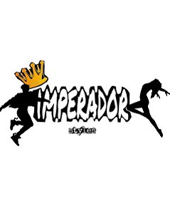 Imperador styles 