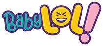 babylol
