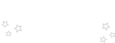 dreamz