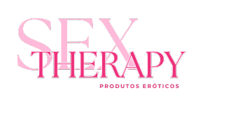 Sex Therapy