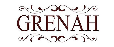 Grenah Acessórios