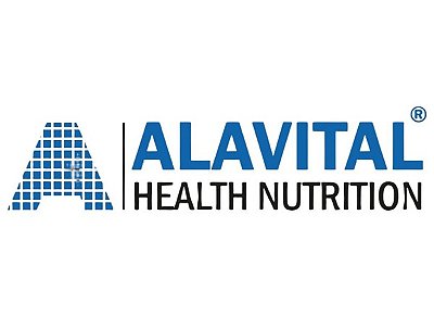 ALAVITAL HNA