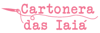 Cartonera das iaiá