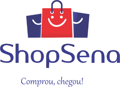 Shop Sena 
