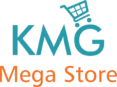 KMG MEGA STORE