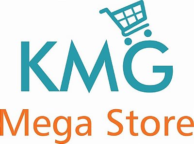 KMG MEGA STORE