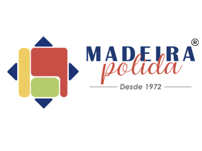 Madeira Polida Online