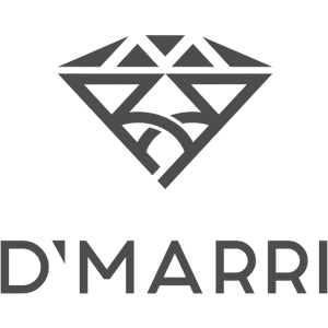 D´Marri