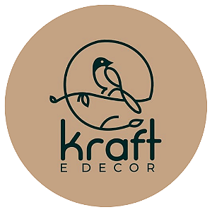 Kraft & Decor