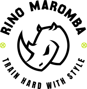 RINOMAROMBA
